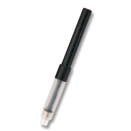 Standardní konvertor Parker Parker