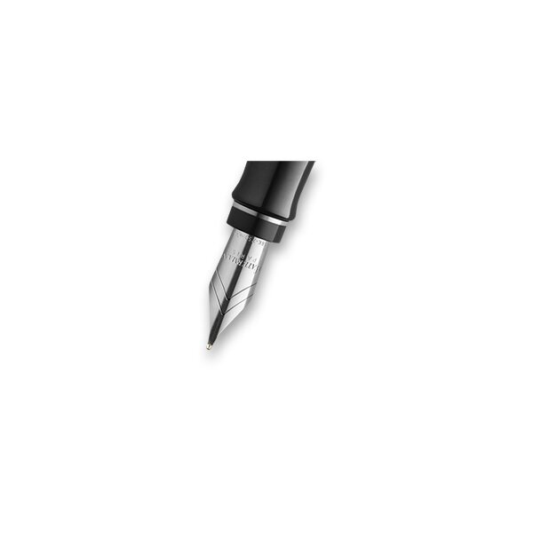 Náhradní hrot WATERMAN Expert CT - hrot EF