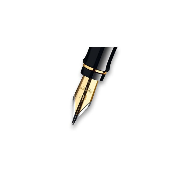 Hrot Waterman Expert GT hrot F Waterman