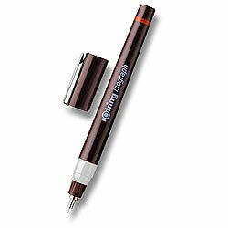 Technické pero Isograph 0.25mm Rotring