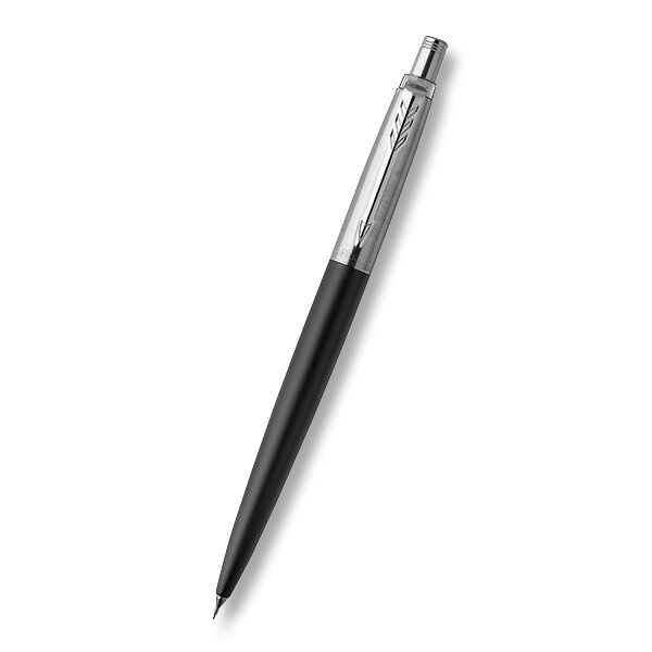 Mechanická tužka Parker Jotter Bond Street Black CT 0,5 mm