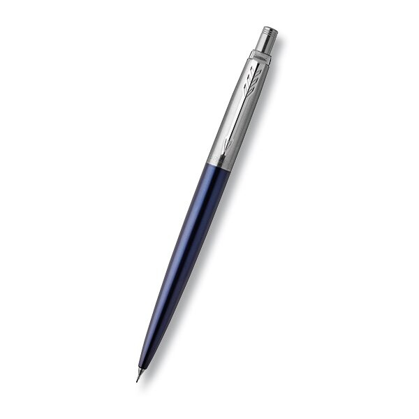 Mechanická tužka Parker Jotter Blue CT 0,5 mm