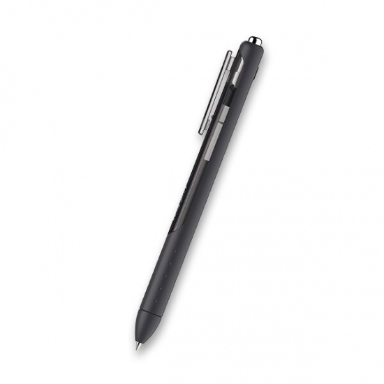 Roller PaperMate 19783 InkJoy Gel černý PaperMate