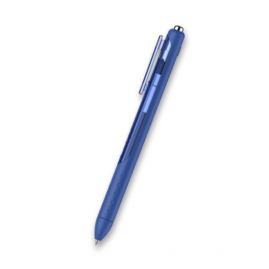 Roller PaperMate 19783 InkJoy Gel modrý PaperMate