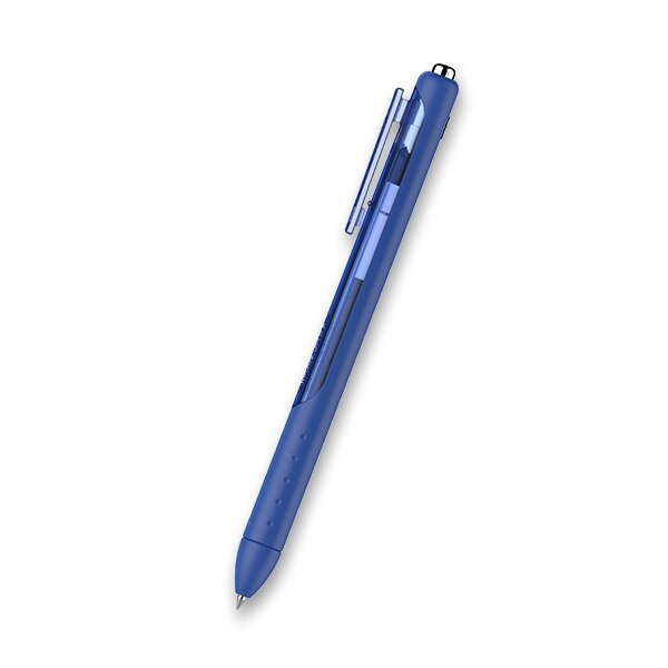 Roller PaperMate 19783 InkJoy Gel modrý PaperMate