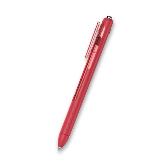 Roller PaperMate 19783 InkJoy Gel červený PaperMate