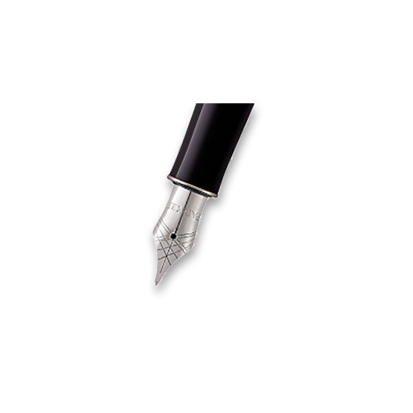 Náhradní hrot PARKER Sonnet Stainless Steel CT hrot EF