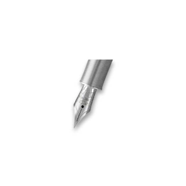Náhradní hrot Parker Sonnet 18K RH hrot F