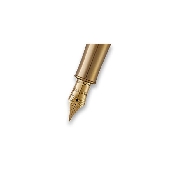 Náhradní hrot PARKER Sonnet 18K GT hrot F