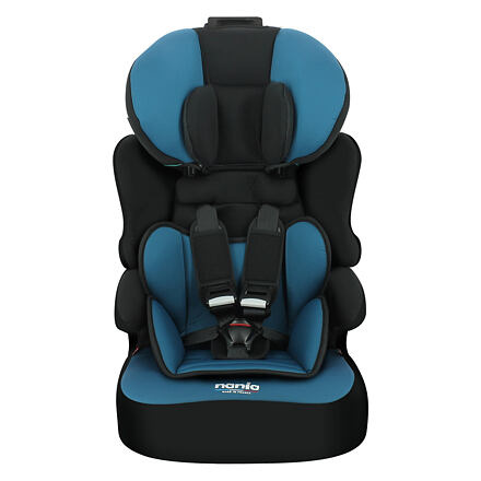 NANIA BeLine ACCESS R129 Blue