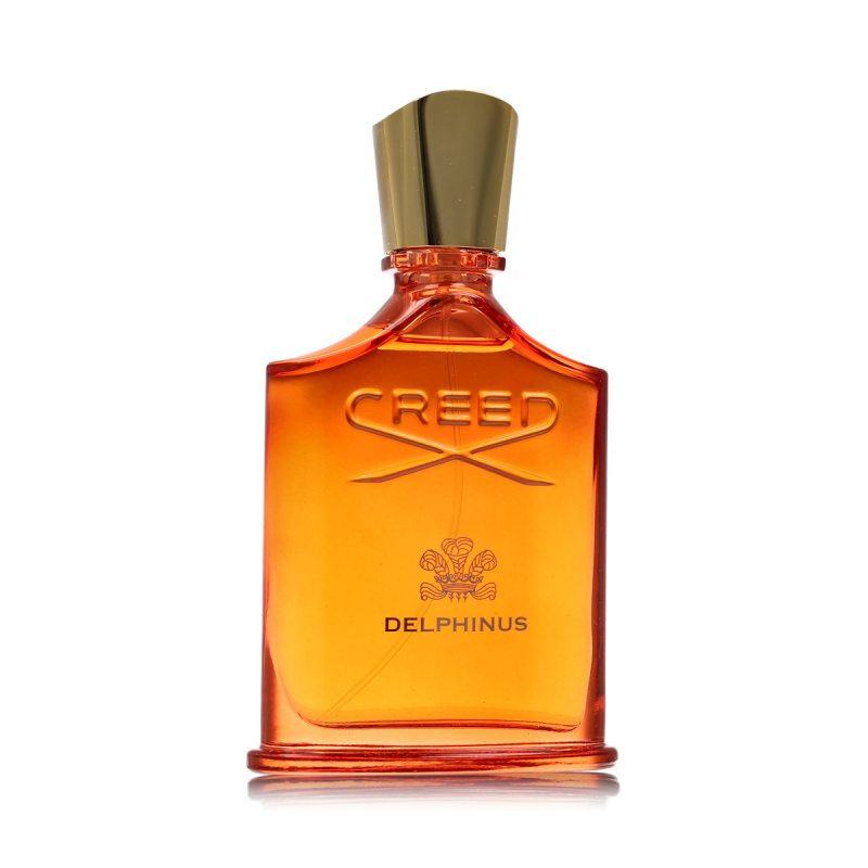 Creed Delphinus parfémovaná voda unisex 100 ml