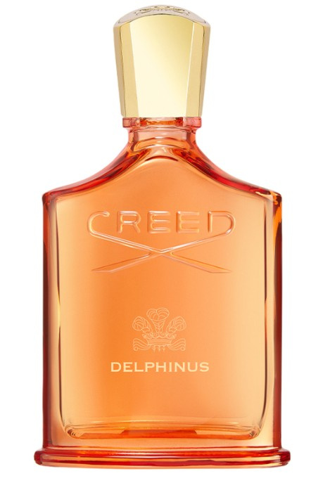 Creed Delphinus parfémovaná voda unisex 50 ml