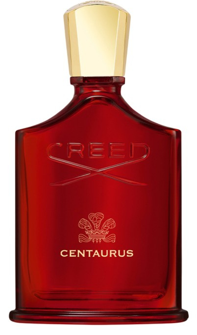 Creed Centaurus parfémovaná voda unisex 50 ml