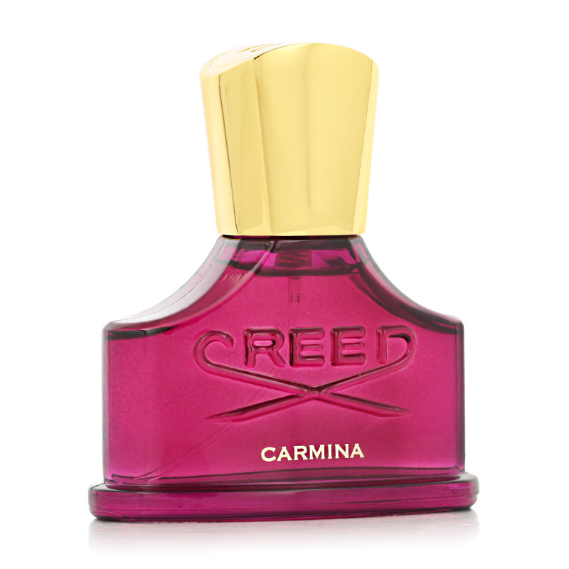 Creed Carmina parfémovaná voda pro ženy 30 ml
