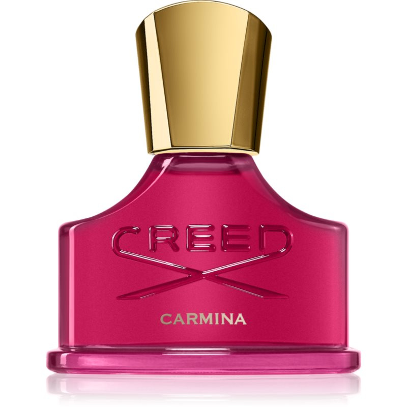Creed Carmina parfémovaná voda pro ženy 30 ml