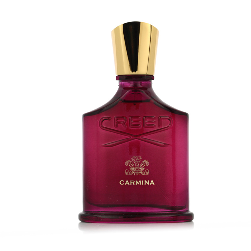 Creed Carmina parfémovaná voda pro ženy 75 ml