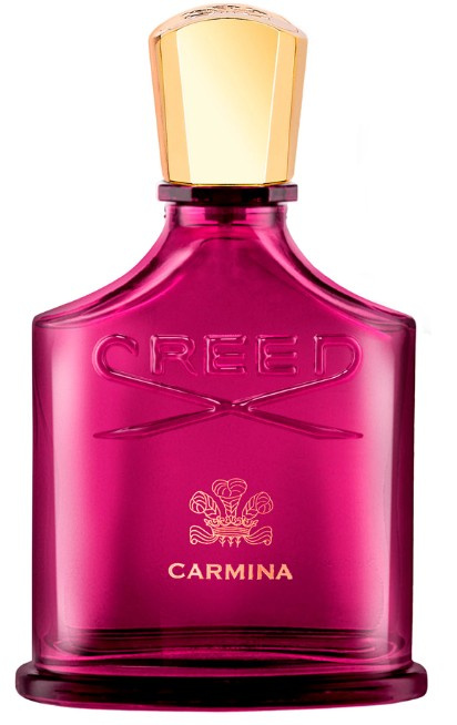 Creed Carmina parfémovaná voda pro ženy 75 ml