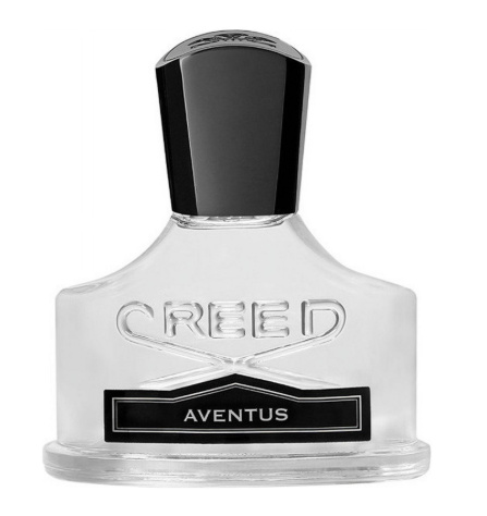 Creed Aventus parfémovaná voda pro muže 30 ml
