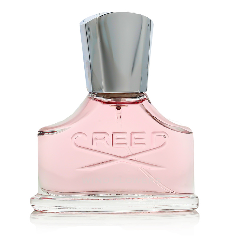 Creed Wind Flowers parfémovaná voda pro ženy 30 ml
