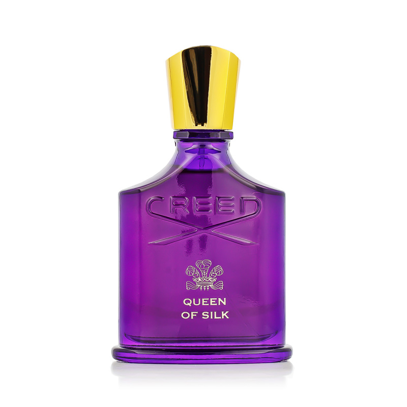 Creed Queen of Silk parfémovaná voda pro ženy 75 ml