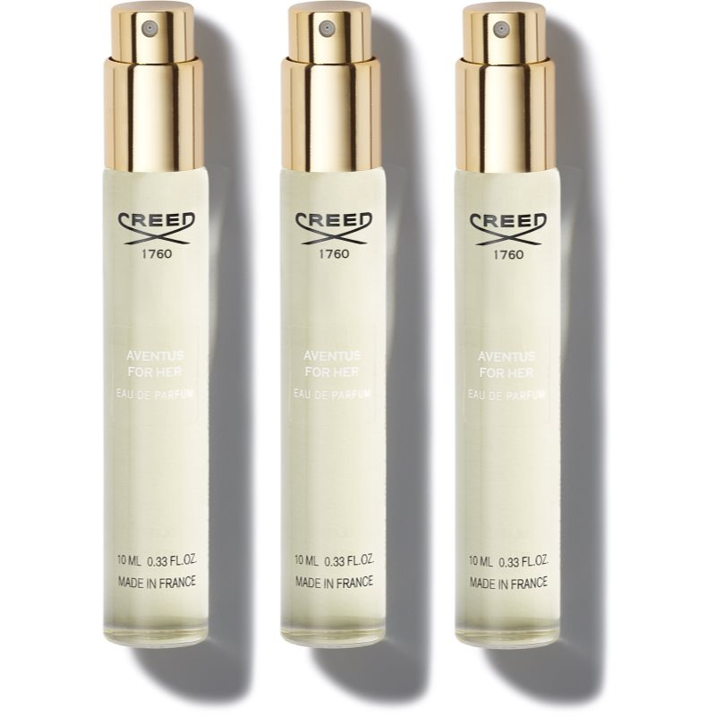 Creed Aventus for Her sada pro ženy