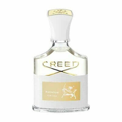 Creed Aventus for Her parfémovaný olej pro ženy 75 ml