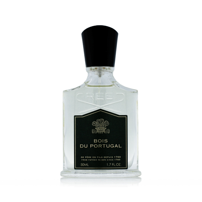 Creed Bois Du Portugal parfémovaná voda pro muže 50 ml