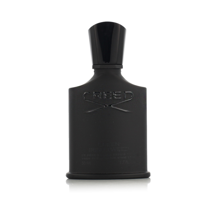 Creed Green Irish Tweed parfémovaná voda pro muže 50 ml