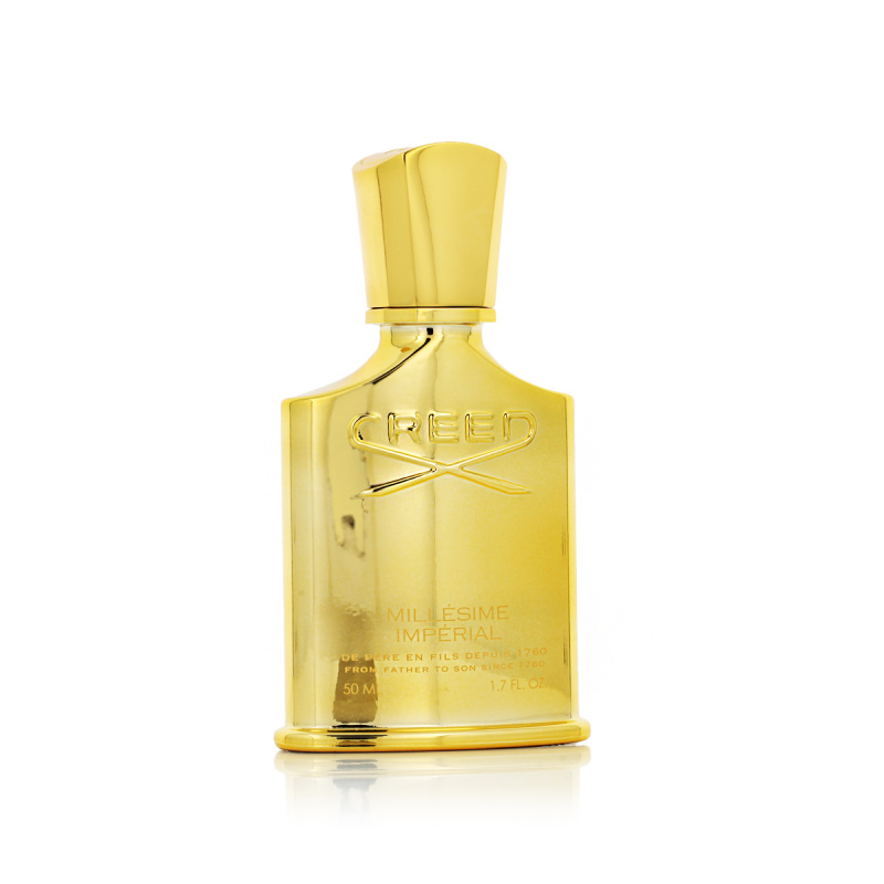 Creed Millésime Impérial parfémovaná voda unisex 50 ml