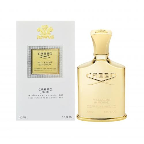 Creed Millésime Impérial parfémovaná voda unisex 50 ml