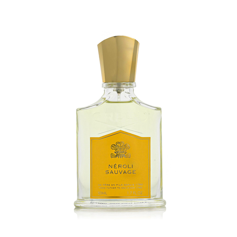 Creed Neroli Sauvage parfémovaná voda unisex 50 ml