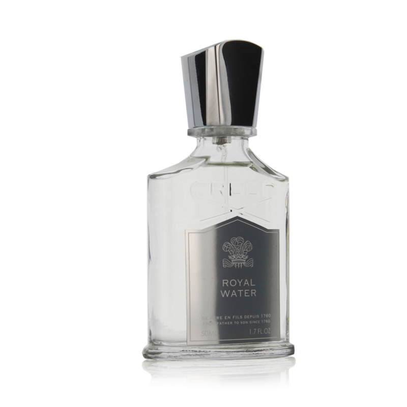 Creed Royal Water parfémovaná voda unisex 50 ml