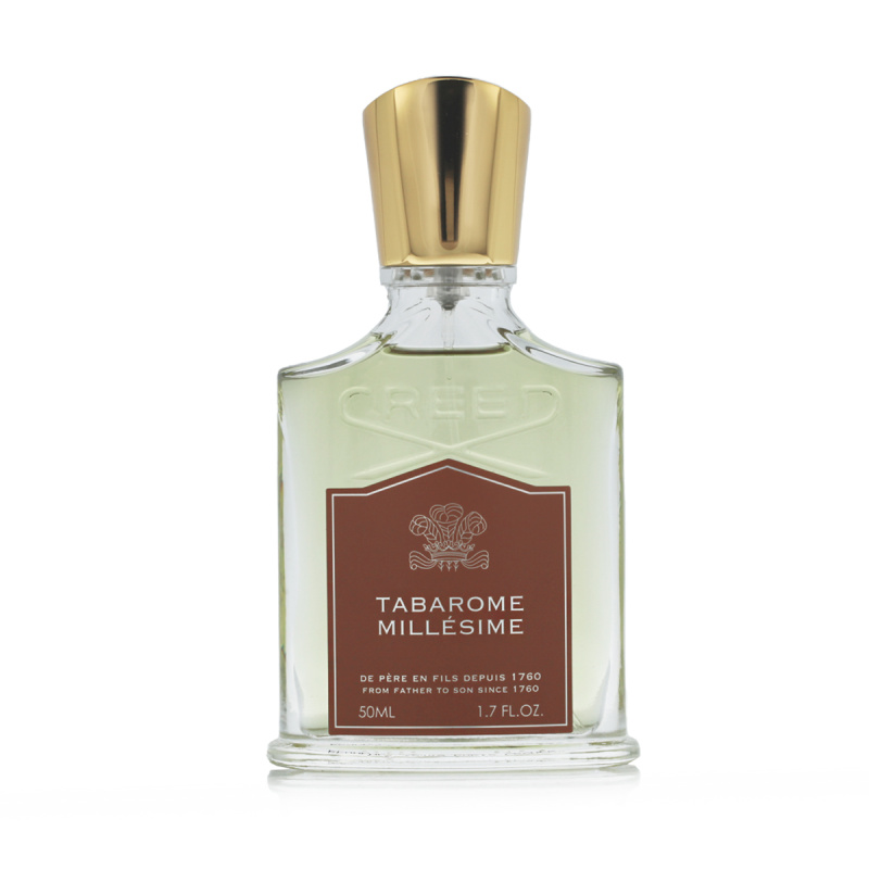 Creed Tabarome Millésime parfémovaná voda pro muže 50 ml