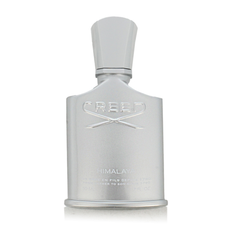 Creed Himalaya parfémovaná voda pro muže 50 ml