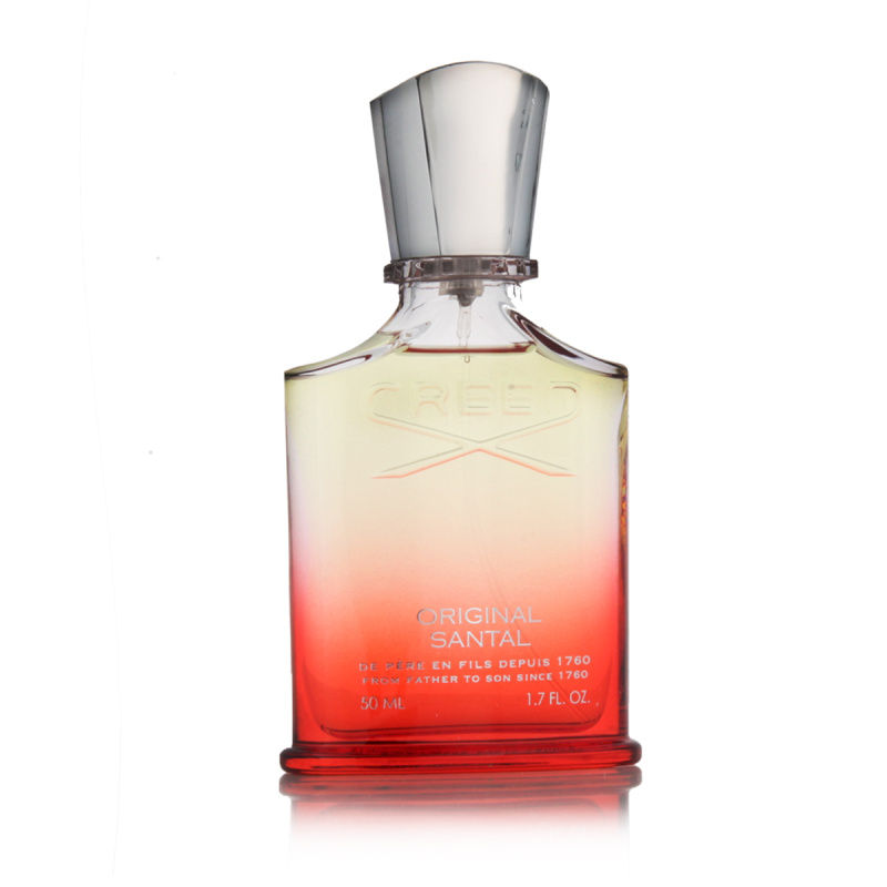Creed Original Santal parfémovaná voda unisex 50 ml