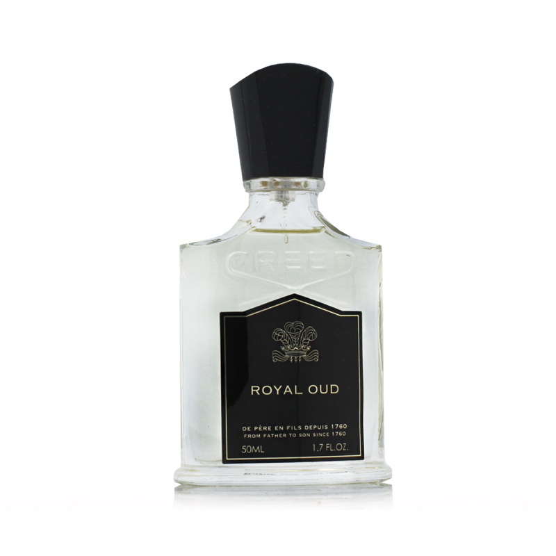 Creed Royal Oud parfémovaná voda unisex 50 ml