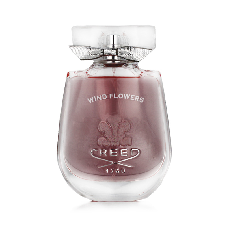 Creed Wind Flowers parfémovaná voda pro ženy 75 ml