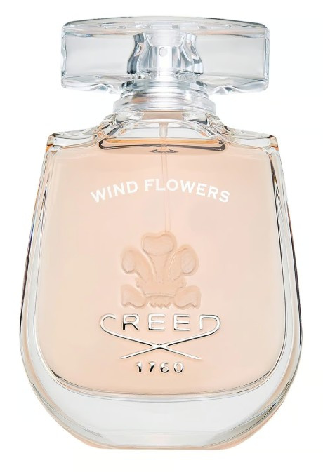 Creed Wind Flowers parfémovaná voda pro ženy 75 ml