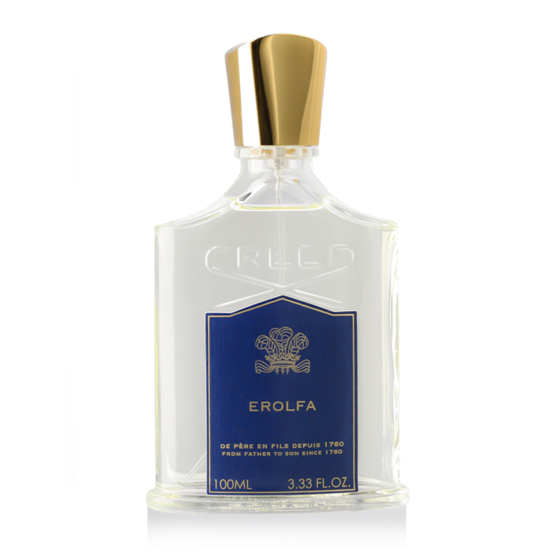 Creed Erolfa parfémovaná voda unisex 100 ml