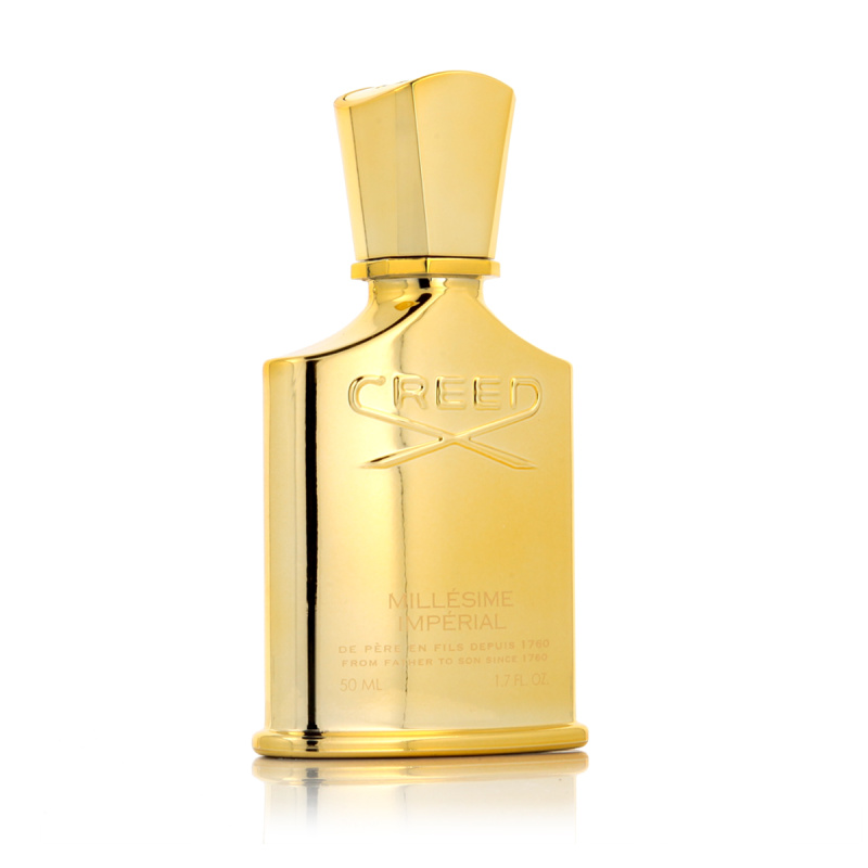 Creed Millésime Impérial parfémovaná voda unisex 100 ml