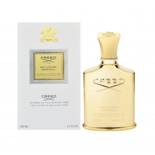 Creed Millésime Impérial parfémovaná voda unisex 100 ml