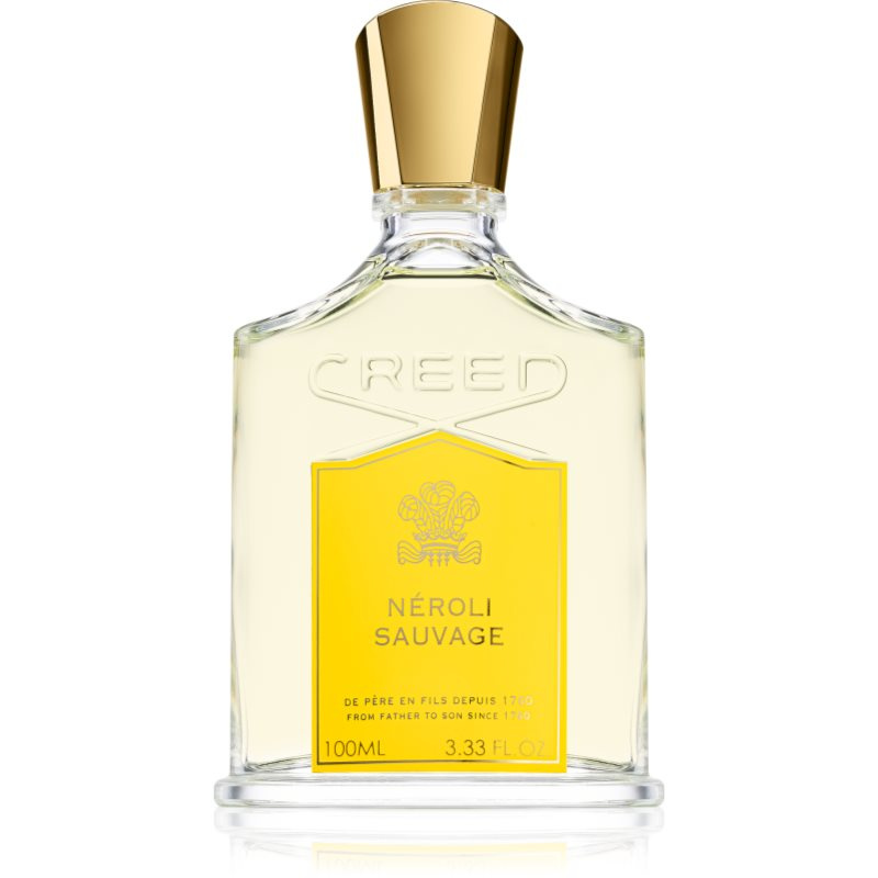 Creed Neroli Sauvage parfémovaná voda unisex 100 ml
