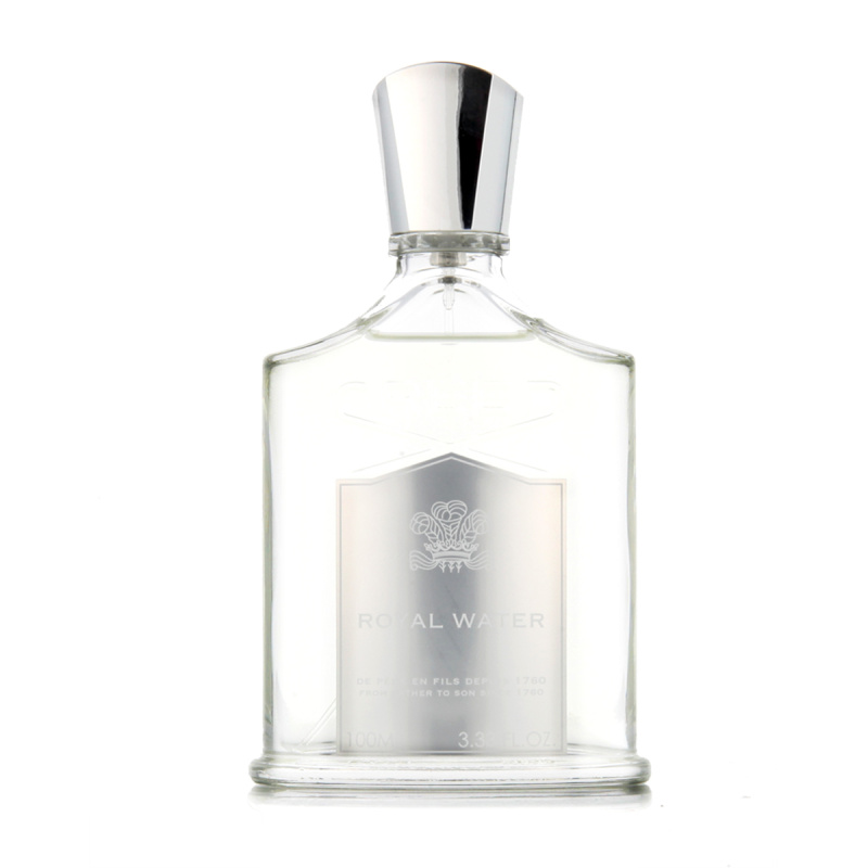 Creed Royal Water parfémovaná voda unisex 100 ml