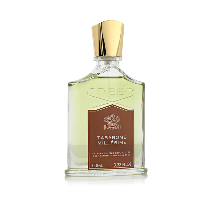 Creed Tabarome Millésime parfémovaná voda pro muže 100 ml