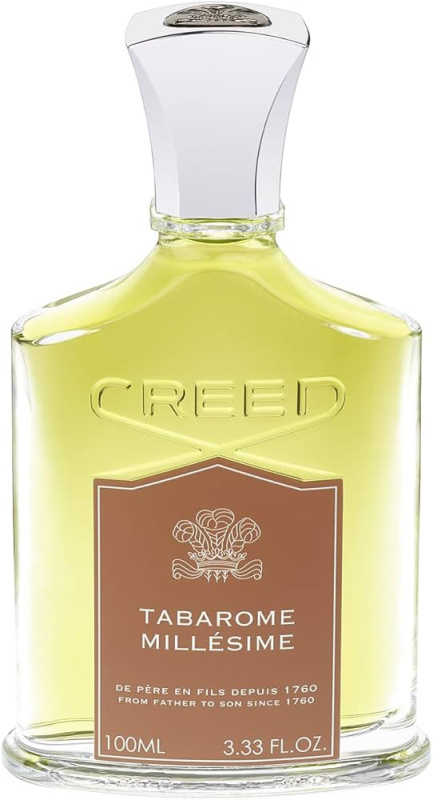 Creed Tabarome Millésime parfémovaná voda pro muže 100 ml