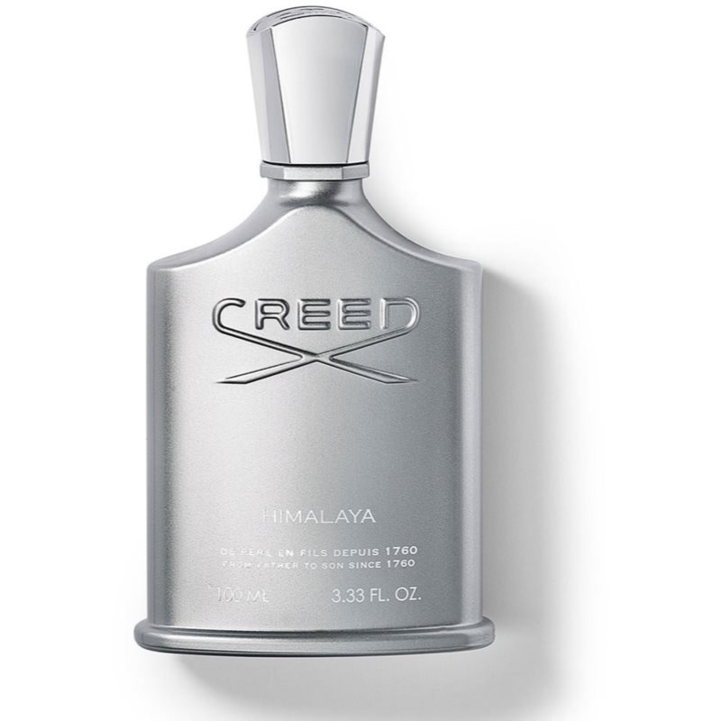 Creed Himalaya parfémovaná voda pro muže 100 ml