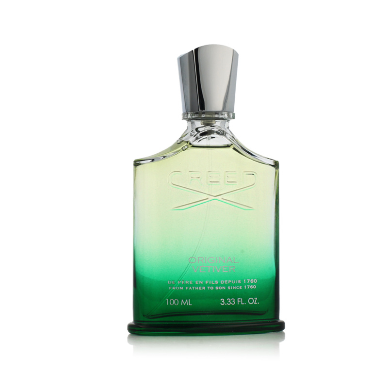 Creed Original Vetiver parfémovaná voda unisex 100 ml