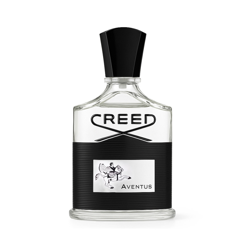Creed Aventus parfémovaná voda pro muže 100 ml
