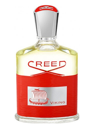 Creed Viking parfémovaná voda pro muže 100 ml