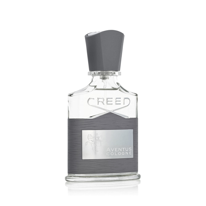 Creed Aventus Cologne parfémovaná voda pro muže 50 ml